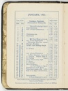 FL10051006