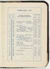FL10051007