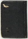 FL10051157