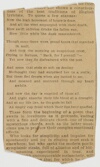 FL10051159