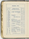 FL10051008