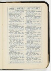 FL10051021