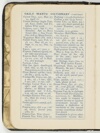 FL10051022