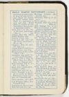 FL10051023