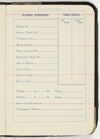 FL10051025