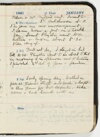 FL10051031