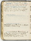 FL10051032
