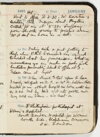 FL10051033