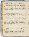 FL10051034