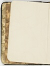 FL10050996