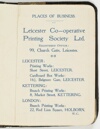 FL10050997