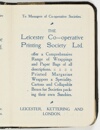 FL10050999