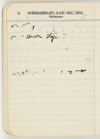 FL10070265