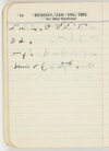 FL10070269
