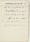 FL10070272