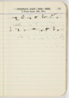 FL10070274