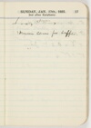 FL10070276