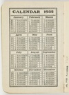 FL10070243