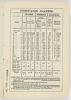 FL10070244