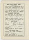FL10070245