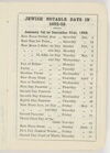 FL10070246