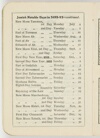 FL10070247
