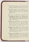 FL10088629