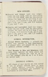 FL10088630