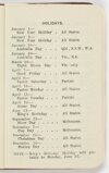 FL10088632