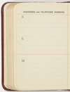 FL10088825