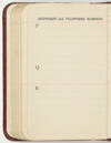 FL10088827
