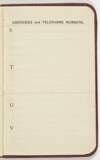 FL10088828