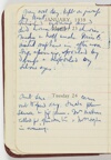 FL10088649