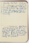FL10088650