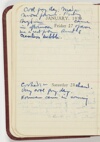FL10088651