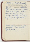 FL10088653