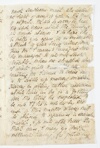 FL19467119