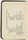 FL10266730