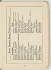 FL10266732