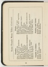 FL10266734
