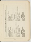 FL10266735
