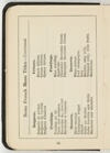 FL10266736
