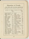 FL10266737