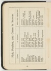 FL10266738