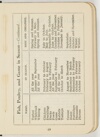 FL10266741