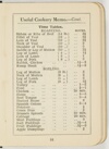 FL10266745