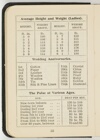 FL10266747