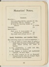 FL10266749
