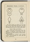 FL10266750