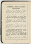 FL10266753